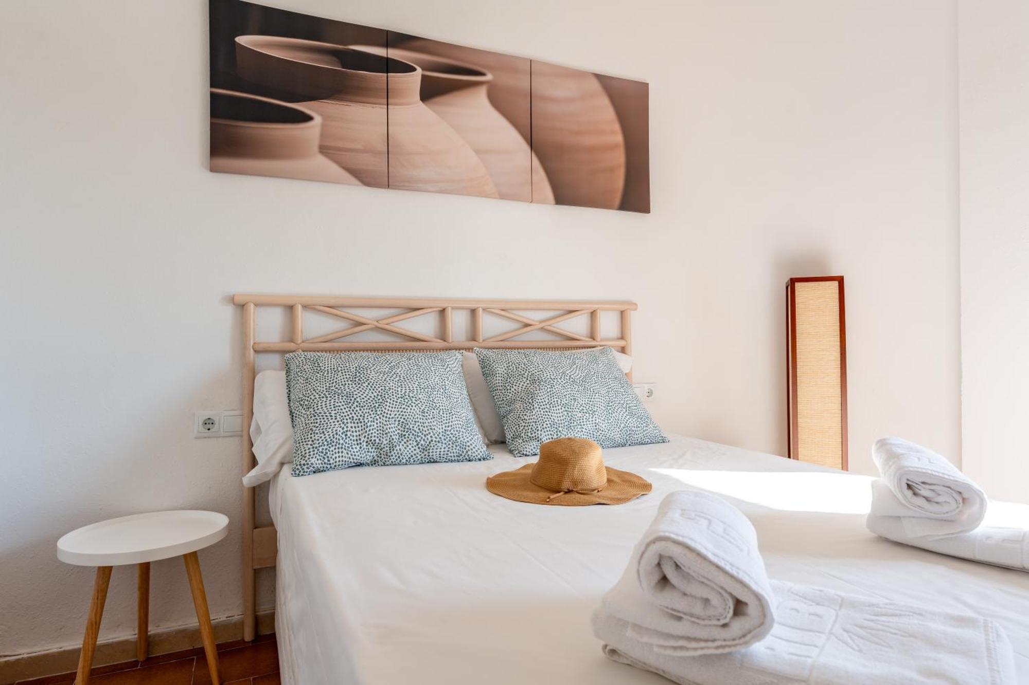 Ferienwohnung Riviera Del Sol Seaside Golf Escapes Sitio de Calahonda Exterior foto