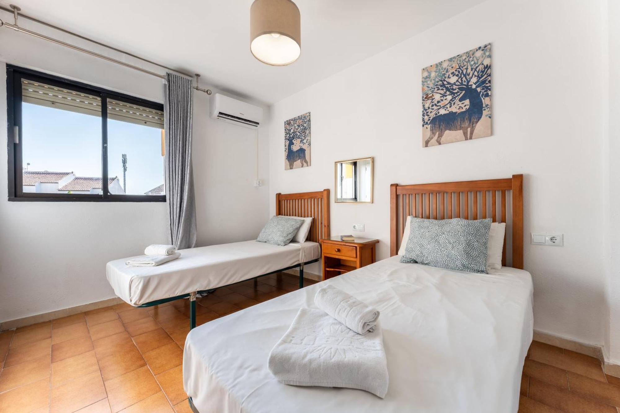 Ferienwohnung Riviera Del Sol Seaside Golf Escapes Sitio de Calahonda Exterior foto